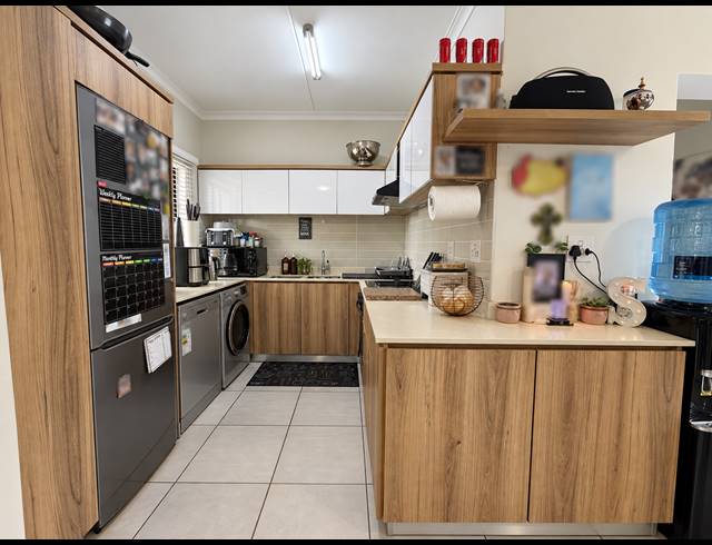 3 BEDROOM APARTMENT FOR SALE IN BALLITO CENTRAL